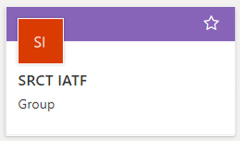 W3Schools